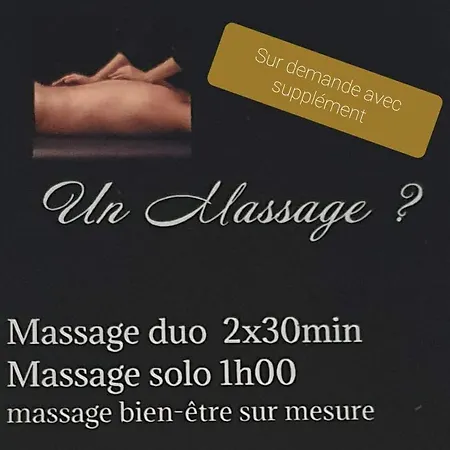 Loft Detente * Strasbourg