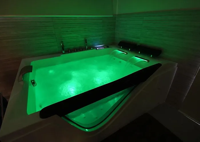 Loft Detente Strasbourg